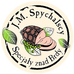 J.M. Spychalscy