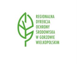 Regionalna Dyrekcja Ochrony Środowiska w Gorzowie