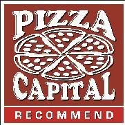 Pizza Capital