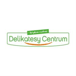 Delikatesy Centrum