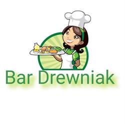 Drewniak