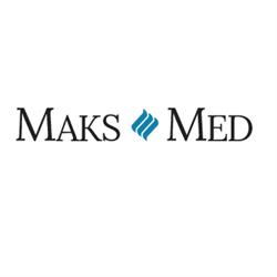 Maks Med Stomatologia Medycyna Estetyczna Ortopedia