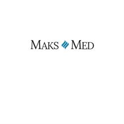 Maks Med Stomatologia Medycyna Estetyczna Ortopedia