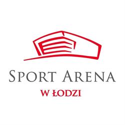 Łódź Sport Arena im. Józefa Żylińskiego