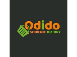 Odido
