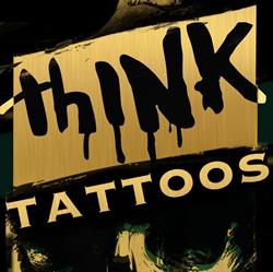 thINK tattoo studio
