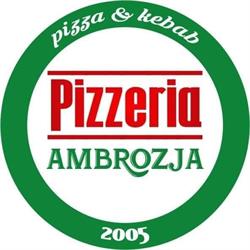 Pizzeria Ambrozja
