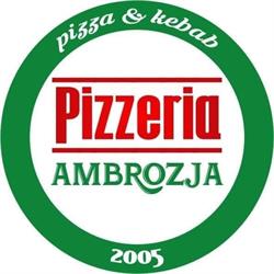 Pizzeria Ambrozja