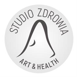 Studio zdrowia Art&Health