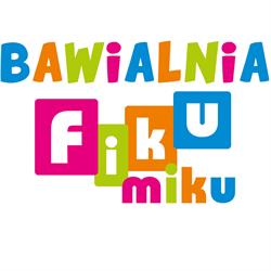 Bawialnia FIKU MIKU Ostrowiec ul. Bałtowska