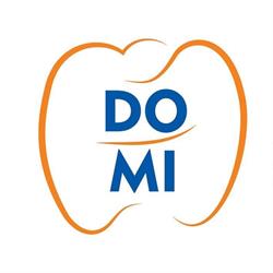 DOMI-DENT