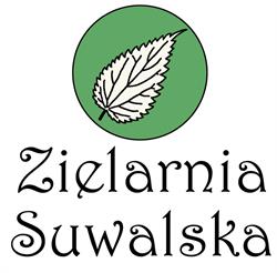 Zielarnia Suwalska