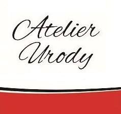 Atelier Urody