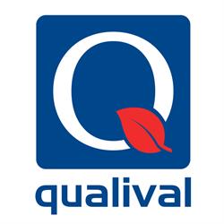 Qualival Sp z o.o.