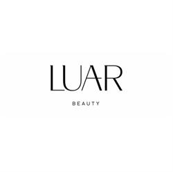 Luar