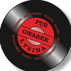 Pub Gwarek