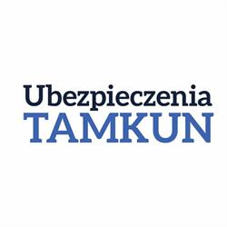 UBEZPIECZENIA MOŃKI - Agencja Ubezpieczeniowa Tamkun Kamil