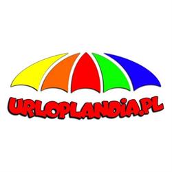 Urloplandia