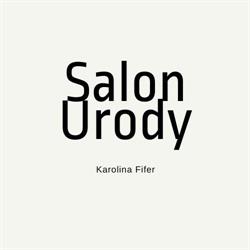 Salon Urody Karolina Fifer