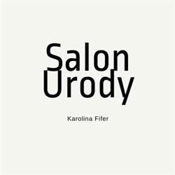 Salon Urody Karolina Fifer