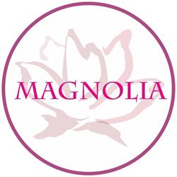 Dom Seniora MAGNOLIA