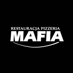 Pizzeria Restauracja Mafia
