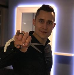Dawid Bohuszko