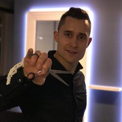 Dawid Bohuszko
