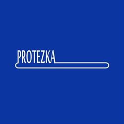 Przychodnia Stomatologiczna PROTEZKA Międzychód