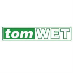 Tomwet Skaryszew