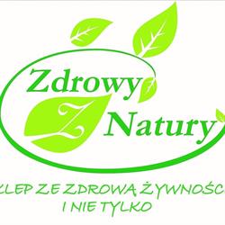 Zdrowy z Natury