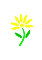 Stokrotka Centrum Logopedyczno-Terapeutyczne dla dzieci i dorosłych