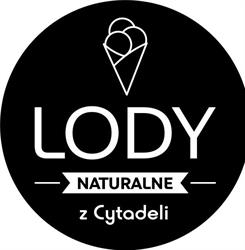 LODY Naturalne z Cytadeli - Luboń