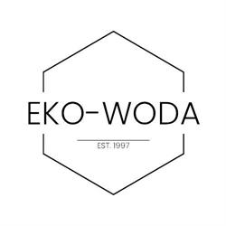 Eko-Woda