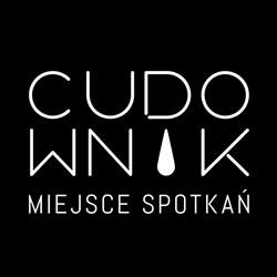 CUDO_wnik