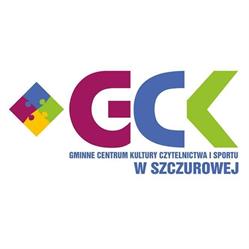 Gckczis Szczurowa