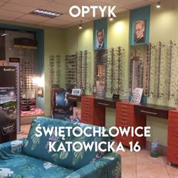 Optyk