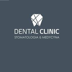 DENTAL CLINIC PRZEMYSŁAW WEJKUĆ