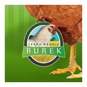 Ferma Drobiu Burek