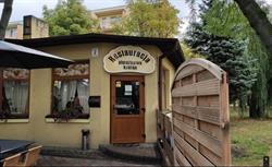 Pierożkowa Kraina
