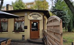 Pierożkowa Kraina