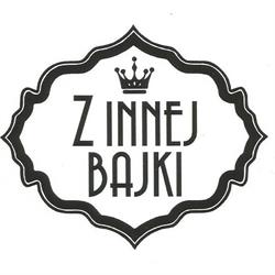 Z Innej Bajki