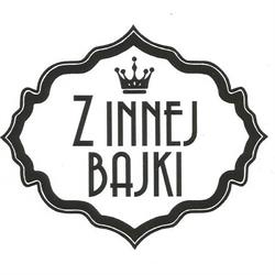 Z Innej Bajki