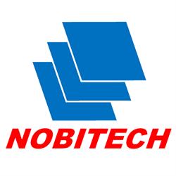 Sklep Nobitech