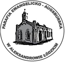 Parafia Ewangelicko-Augsburska