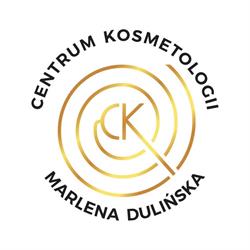 Centrum Kosmetologii Marlena Dulińska