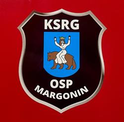 Osp