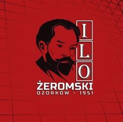 Liceum Ogólnokształcące im. Stefana Żeromskiego