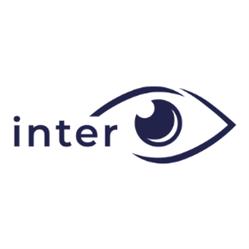 Inter Oko BUCZKOWICE