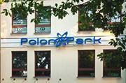 Polon park